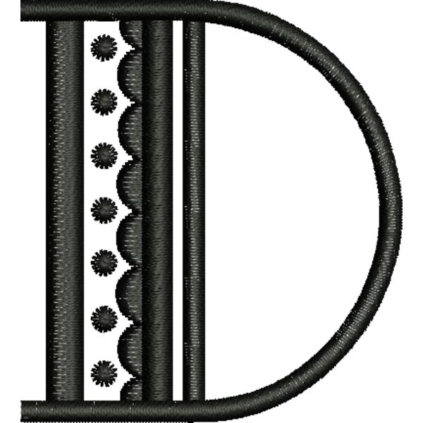 70321 var 2 Miniaturansicht