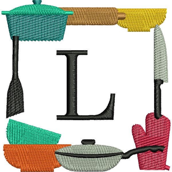 72256 var 4 Miniaturansicht