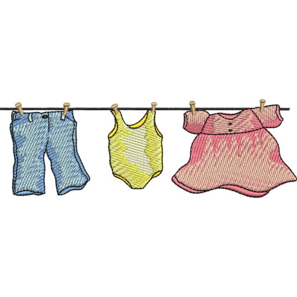 63951 Miniaturansicht