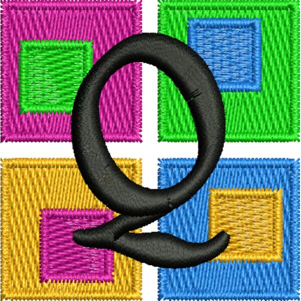 50521 var 3 Miniaturansicht