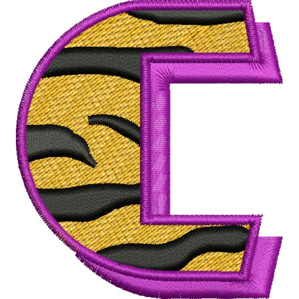 61390 var 4 Miniaturansicht