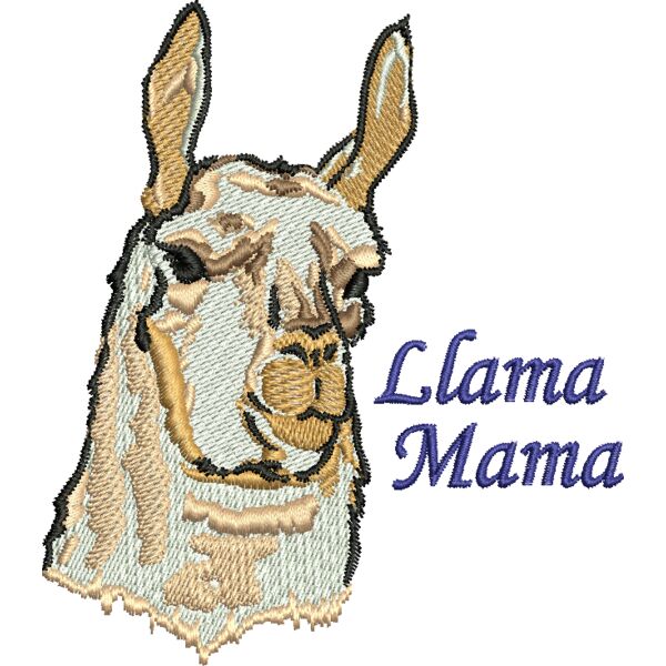 71379 Miniaturansicht