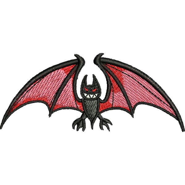 57142 Miniaturansicht