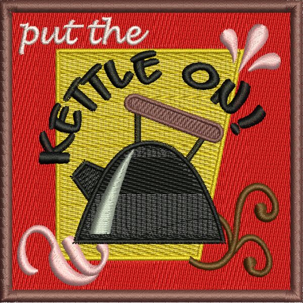 61480 Miniaturansicht