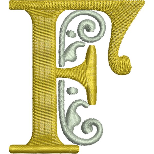 75975 var 3 Miniaturansicht