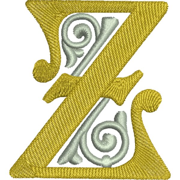 75995 var 4 Miniaturansicht