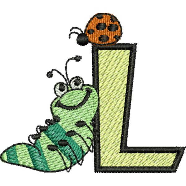 45821 var 2 Miniaturansicht