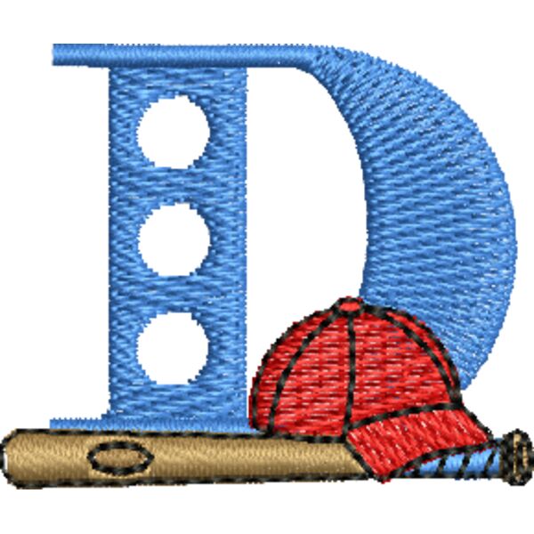 55912 Miniaturansicht