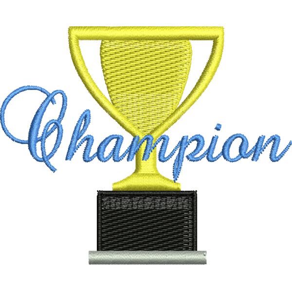 46821 Miniaturansicht