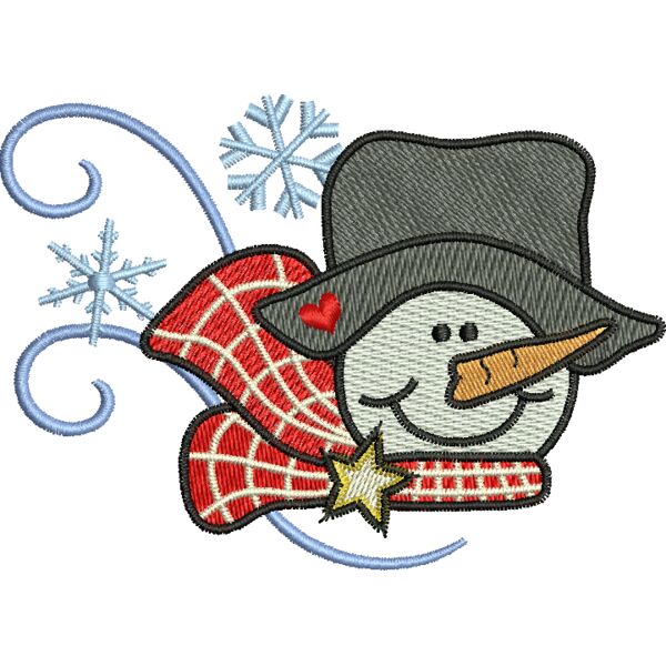 61663 Miniaturansicht