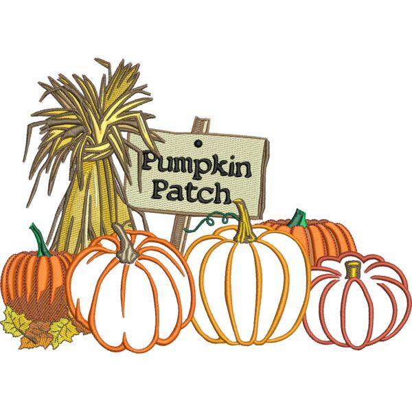 79412 Miniaturansicht