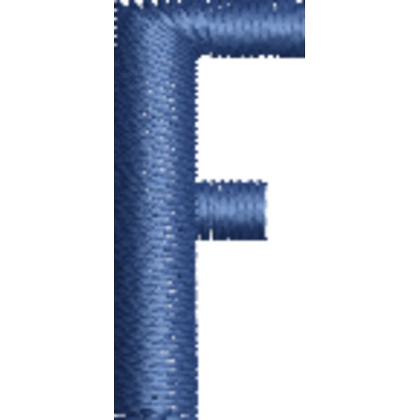 85617 var 2 Miniaturansicht