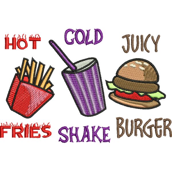 46865 Miniaturansicht