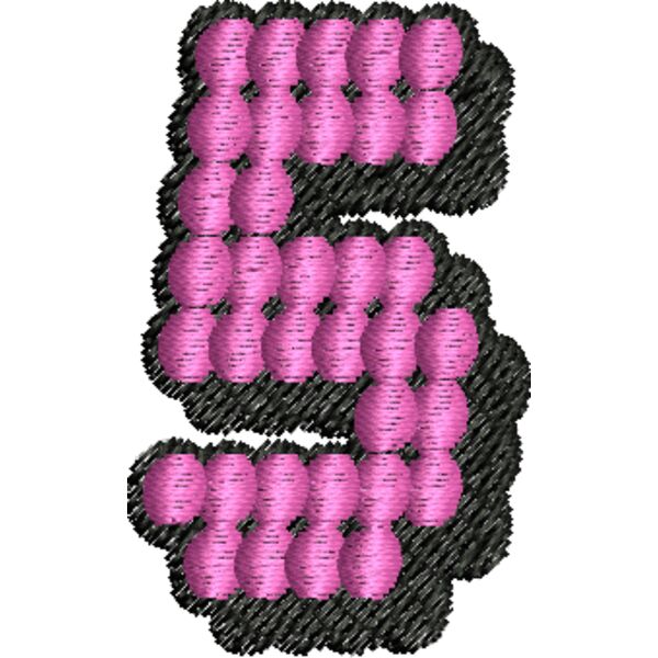 60561 var 3 Miniaturansicht