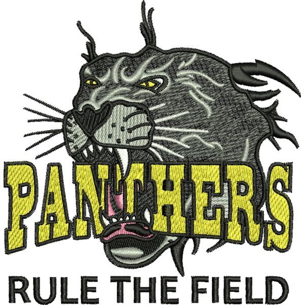 60802 Miniaturansicht