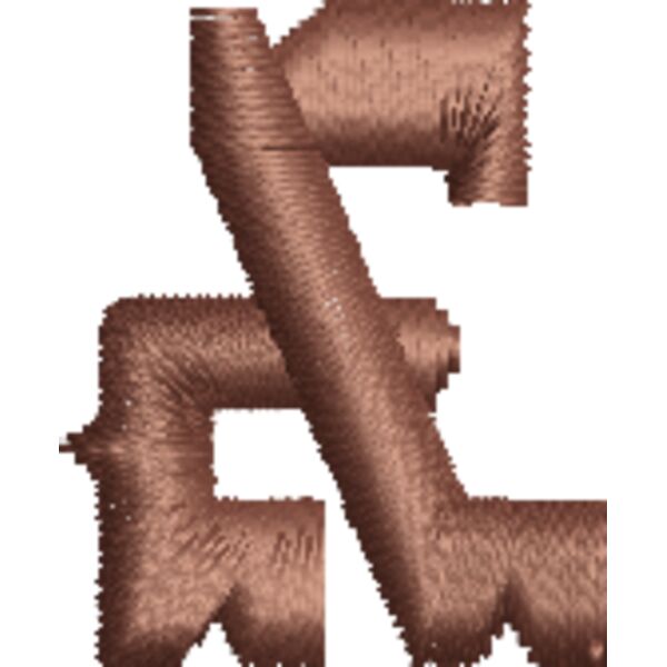 79968 var 2 Miniaturansicht