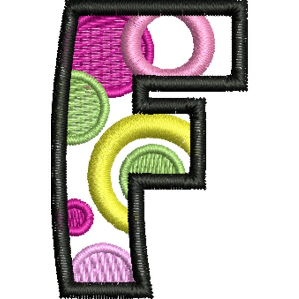 60964 var 2 Miniaturansicht