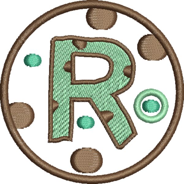 45983 var 4 Miniaturansicht