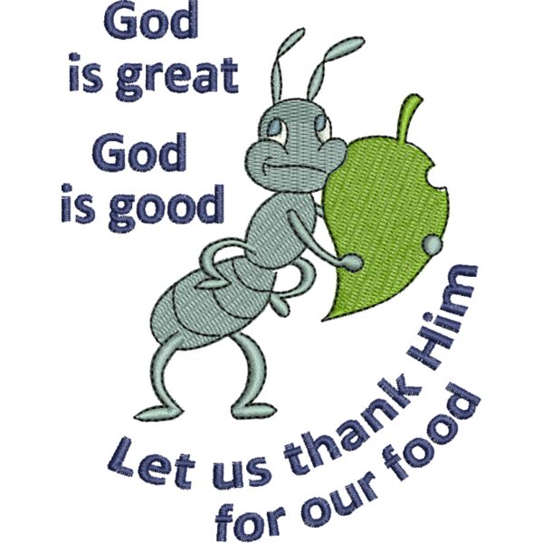 88781 Miniaturansicht