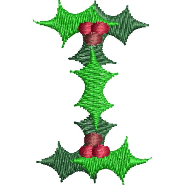 72227 Miniaturansicht