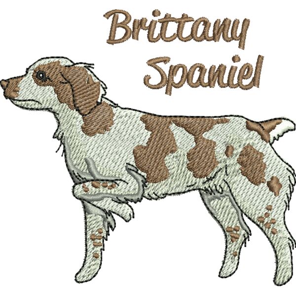 93858 Miniaturansicht