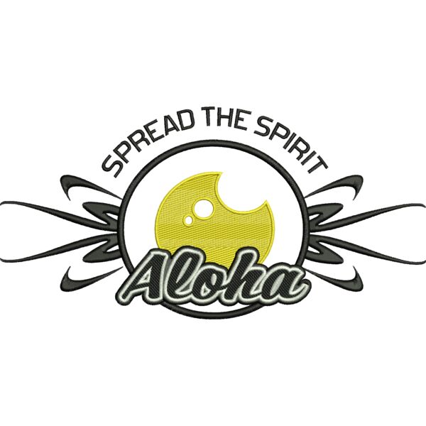 70742 Miniaturansicht