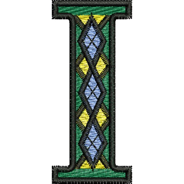 63375 var 2 Miniaturansicht