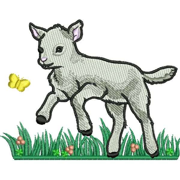 87916 Miniaturansicht