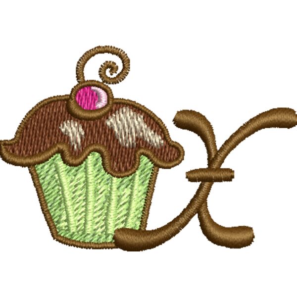 45771 Miniaturansicht