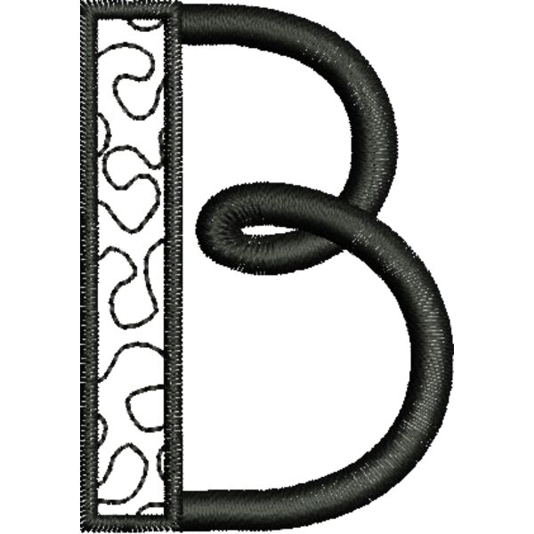 62963 var 3 Miniaturansicht