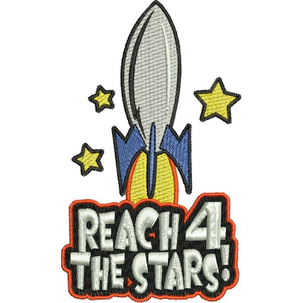 72603 Miniaturansicht