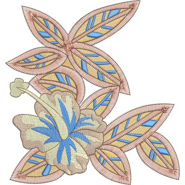 14548 Miniaturansicht