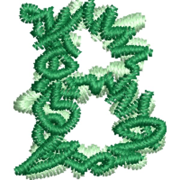 71596 Miniaturansicht