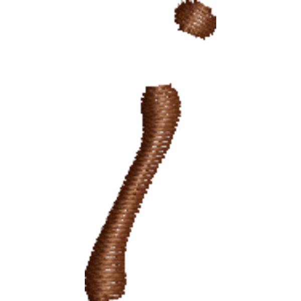 45782 var 2 Miniaturansicht