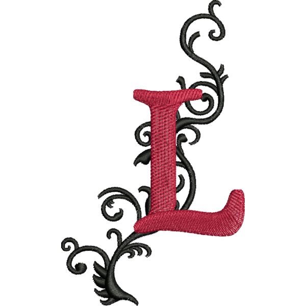 72308 var 4 Miniaturansicht