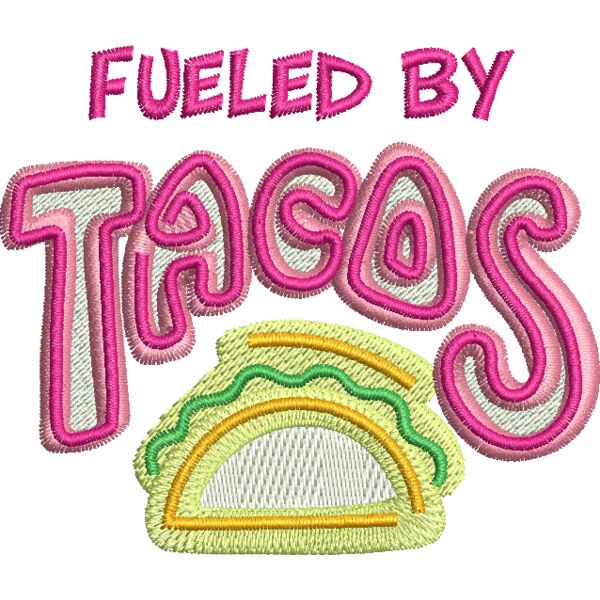 18857 Miniaturansicht