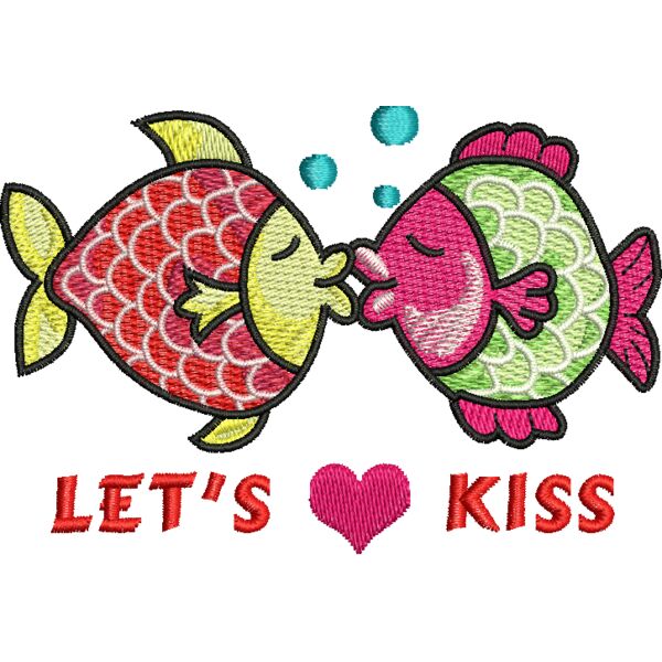 18918 Miniaturansicht