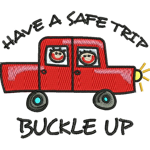 90792 Miniaturansicht