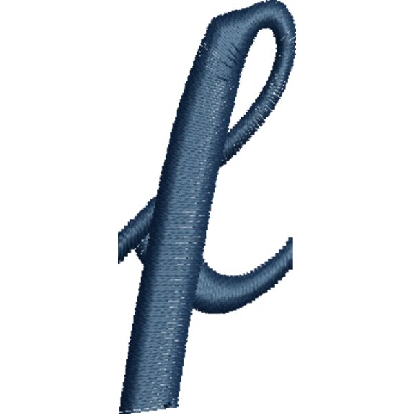 69268 var 4 Miniaturansicht