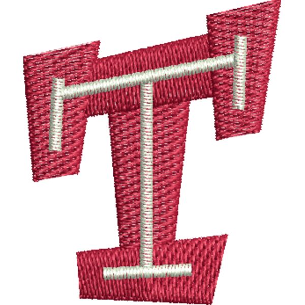 63334 var 4 Miniaturansicht