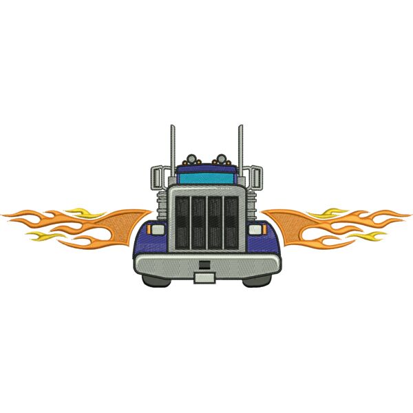 72677 Miniaturansicht