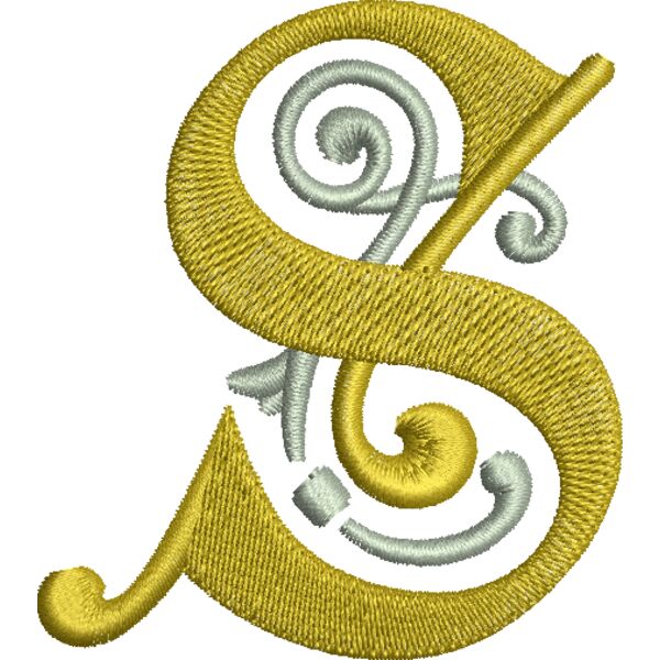 75988 var 4 Miniaturansicht