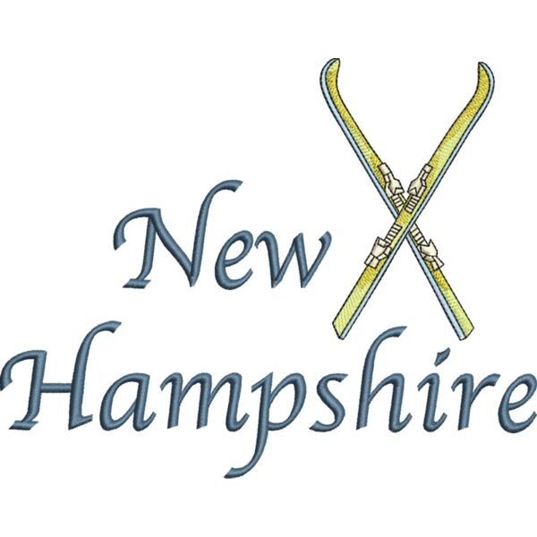 17965 Miniaturansicht