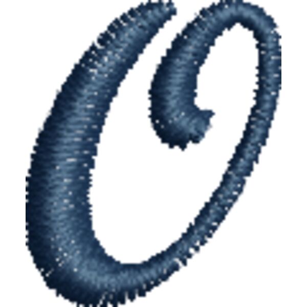 69251 Miniaturansicht