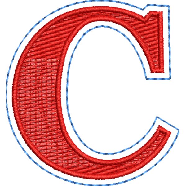 45662 var 2 Miniaturansicht