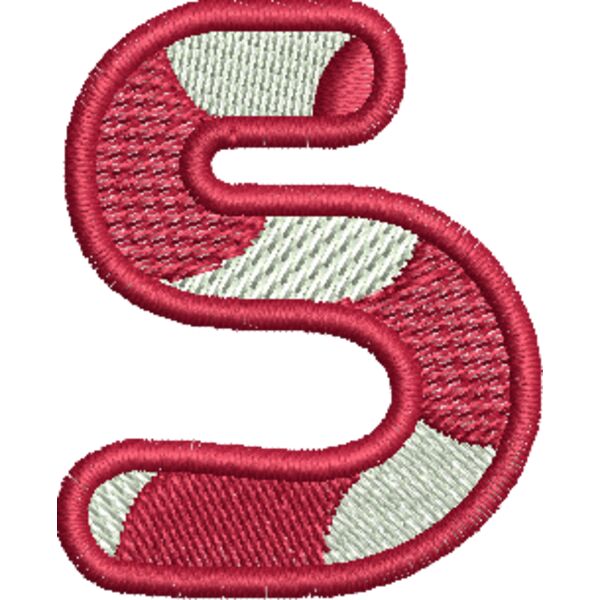 75692 var 4 Miniaturansicht