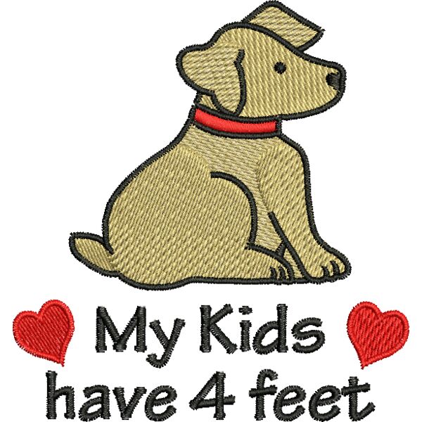 66835 Miniaturansicht