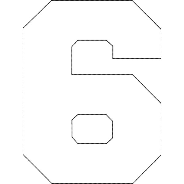 70693 var 4 Miniaturansicht