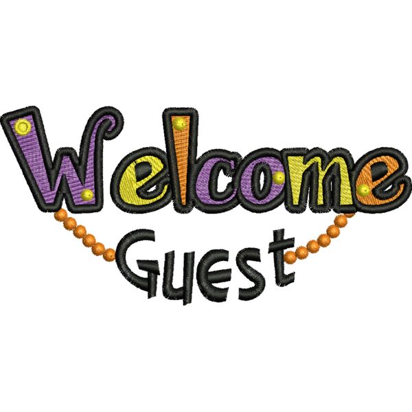 87309 Miniaturansicht