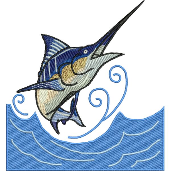 50942 Miniaturansicht